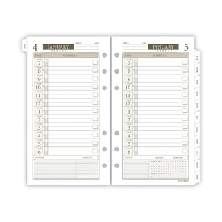1-page-per-day-planner-refills-675-x-375-white-sheets-12-month-jan-to-dec-2024_aag47112521 - 2