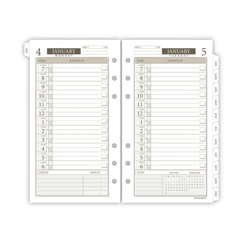 1-page-per-day-planner-refills-675-x-375-white-sheets-12-month-jan-to-dec-2024_aag47112521 - 2