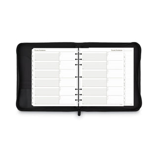 black-leather-planner-organizer-starter-set-11-x-85-black-cover-12-month-jan-to-dec-undated_aag038054005 - 3