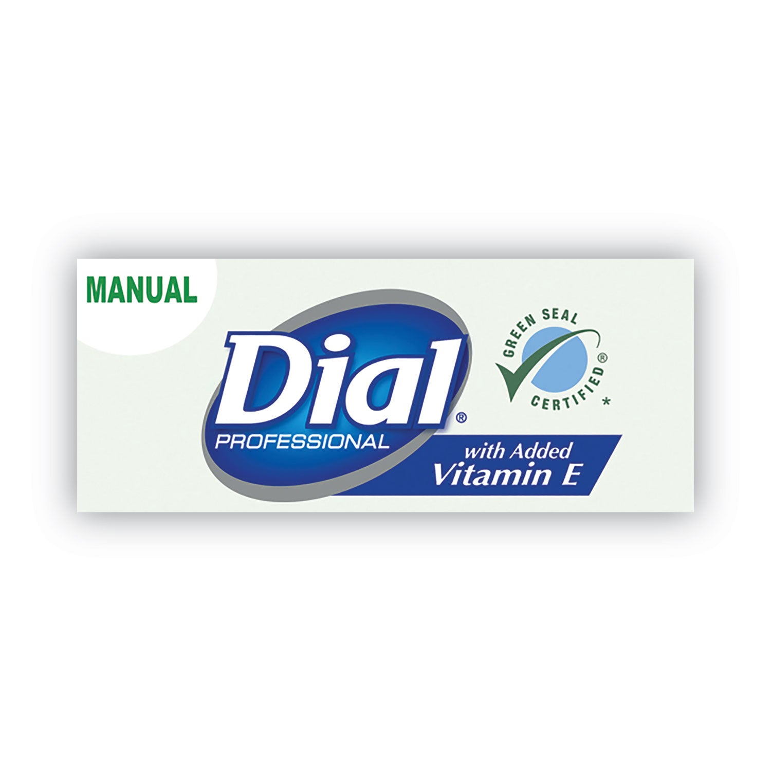 basics-hypoallergenic-foaming-hand-wash-refill-for-dial-1700-dispenser-honeysuckle-with-vitamin-e-17-l-3-carton_dia32499 - 4