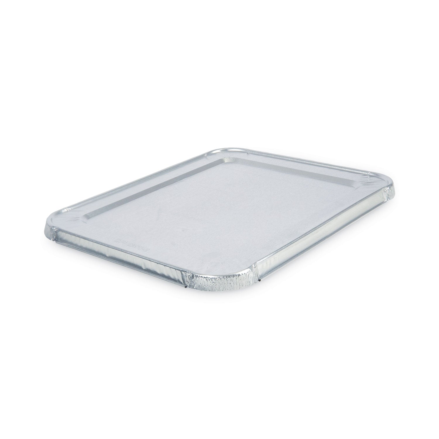 aluminum-steam-table-pan-lids-fits-half-size-pan-deep-105-x-1281-x-063-100-carton_bwklidsteamhf - 1