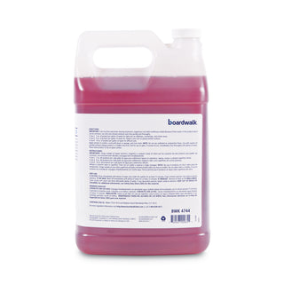 Heavy-Duty Degreaser, 1 Gallon Bottle