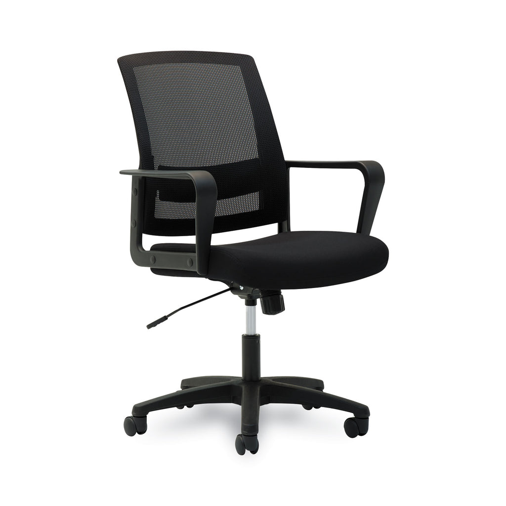 mesh-mid-back-chair-supports-up-to-225-lb-17-to-215-seat-height-black_oifms4217 - 2