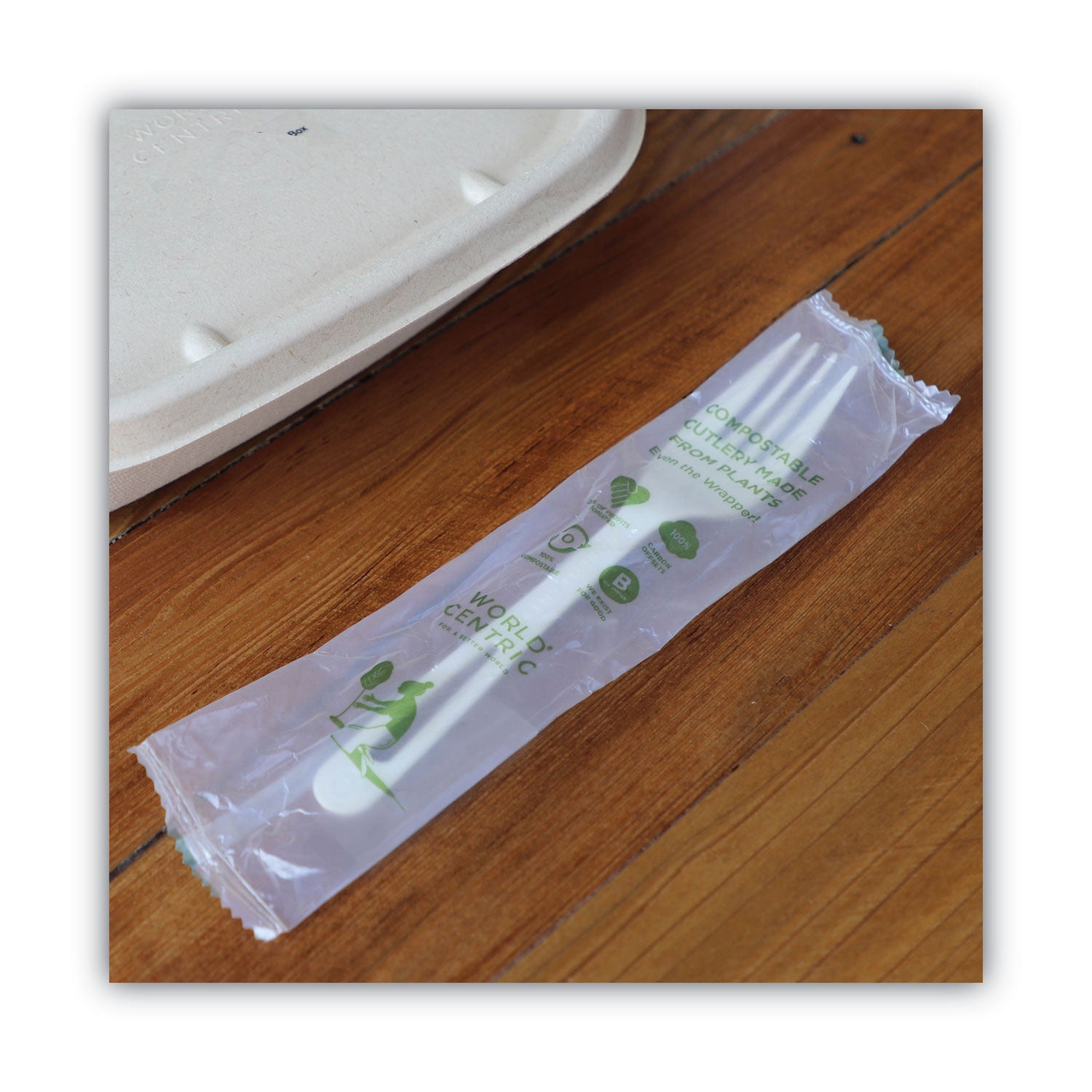 tpla-compostable-cutlery-fork-63-white-750-carton_worfopsi - 3