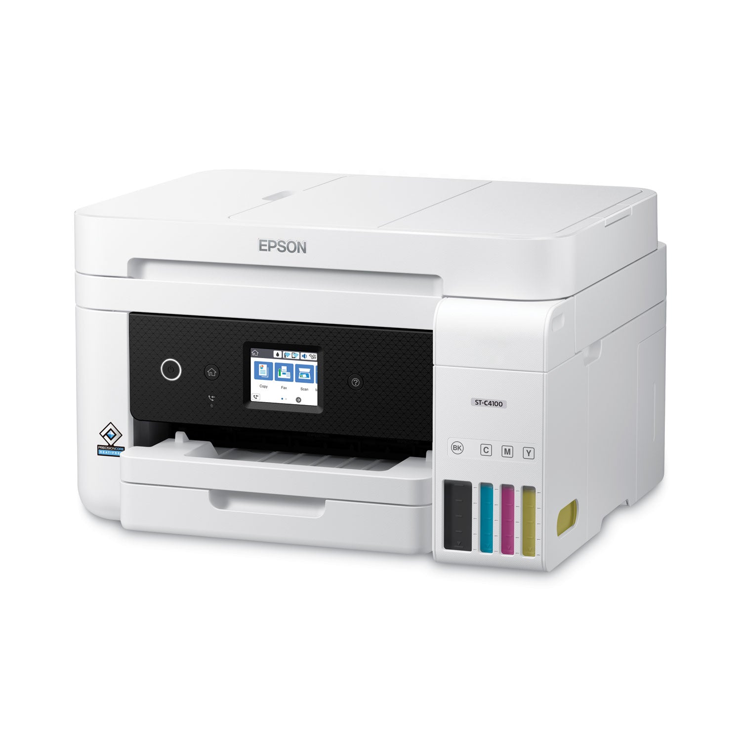 workforce-st-c4100-supertank-color-mfp-copy-fax-print-scan_epsc11cj60203 - 3