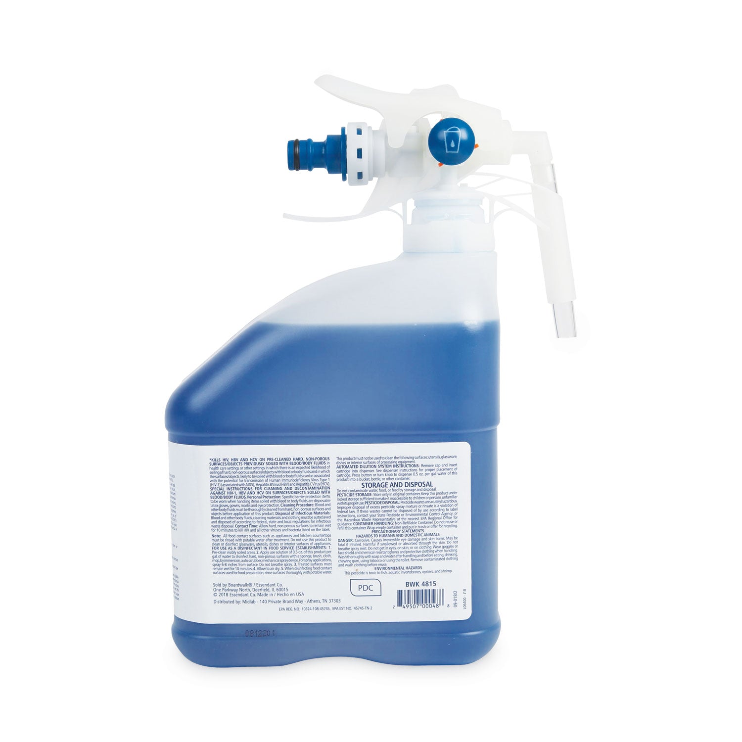 pdc-neutral-disinfectant-floral-scent-3-liter-bottle-2-carton_bwk4815 - 2