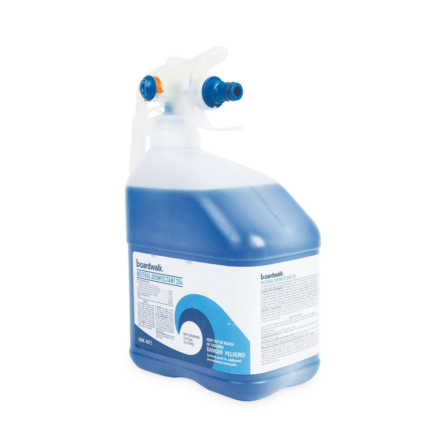 pdc-neutral-disinfectant-floral-scent-3-liter-bottle-2-carton_bwk4815 - 4