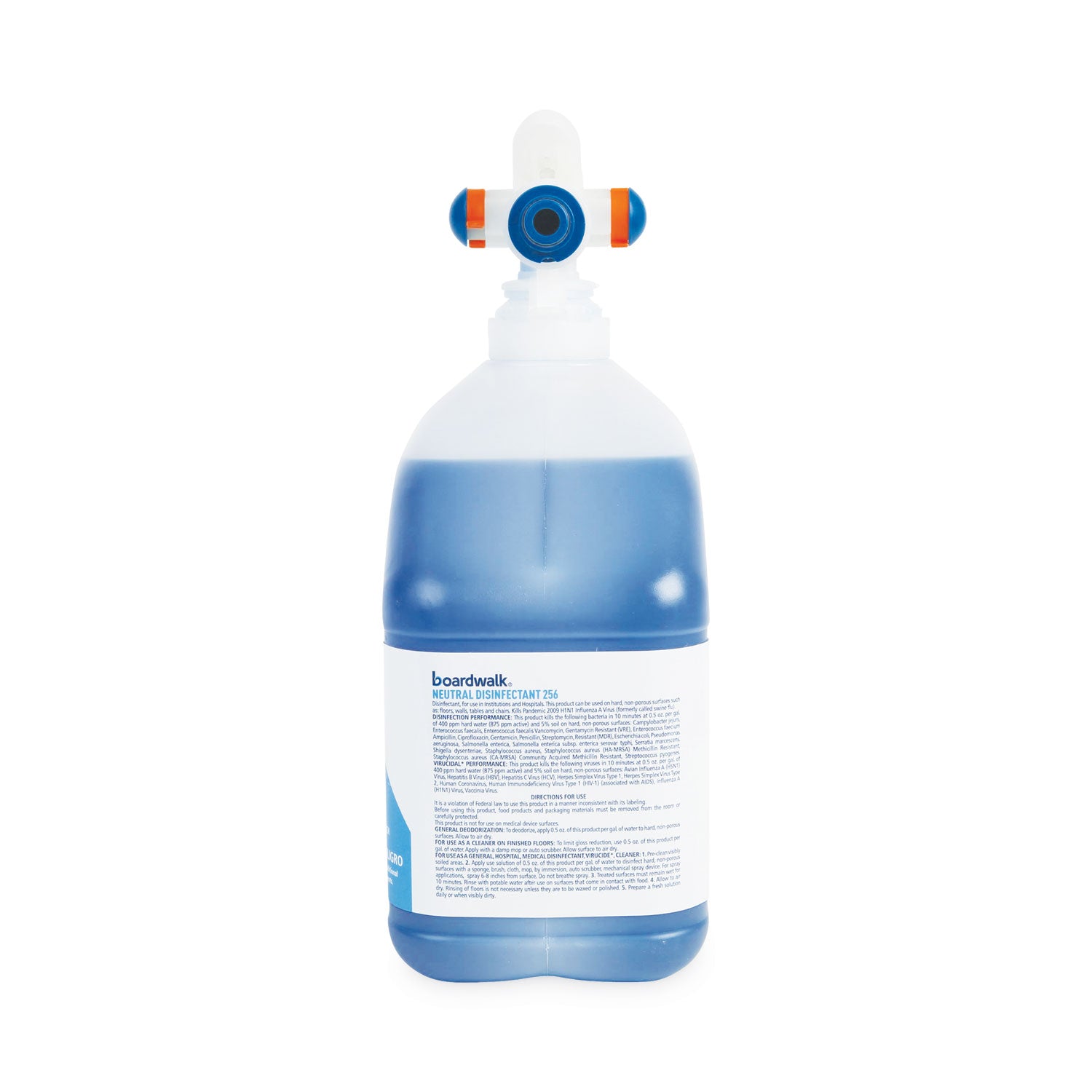 pdc-neutral-disinfectant-floral-scent-3-liter-bottle-2-carton_bwk4815 - 5