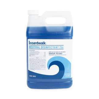 neutral-disinfectant-floral-scent-1-gal-bottle-4-carton_bwk4800 - 1