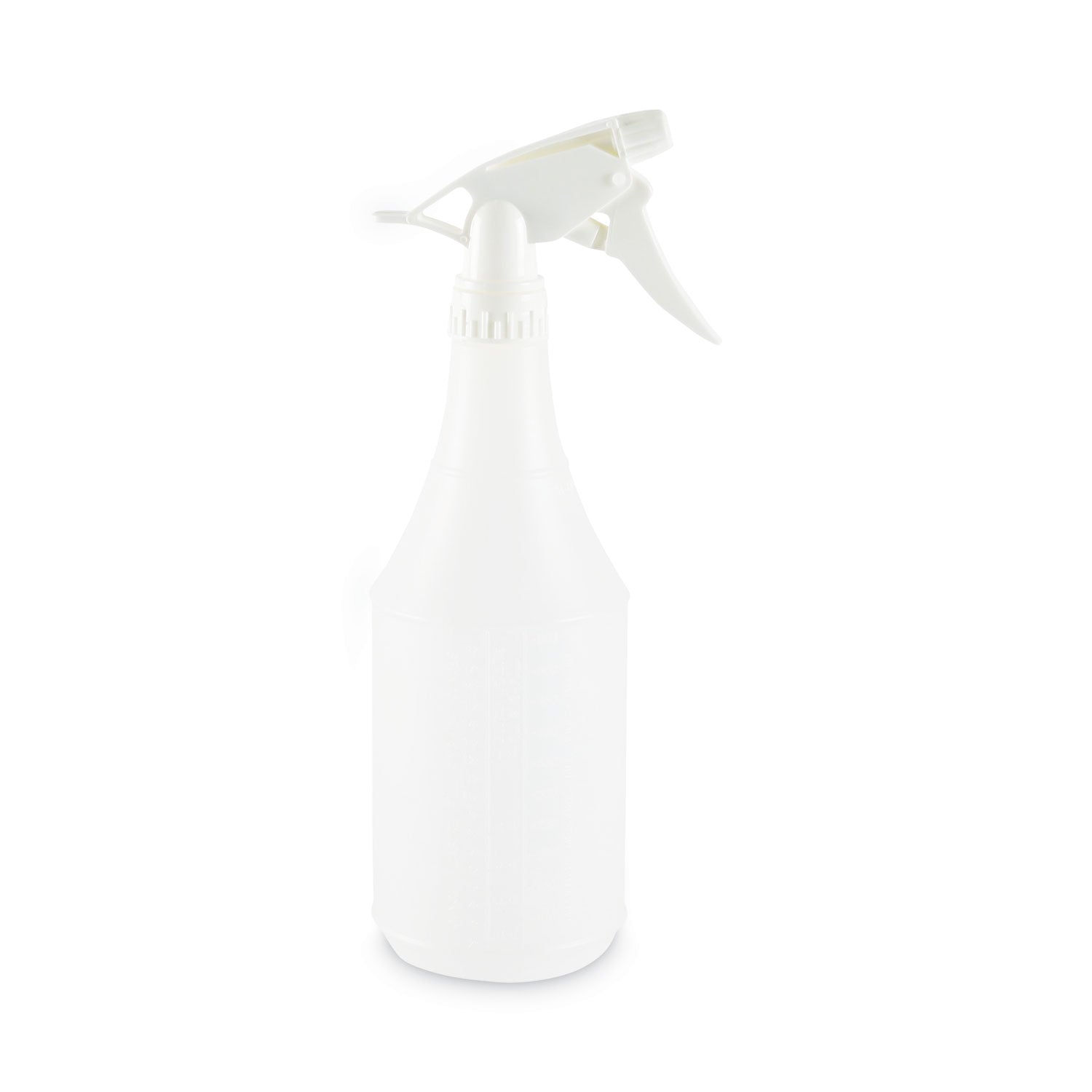 embossed-spray-bottle-24-oz-clear-24-carton_bwk00024 - 4