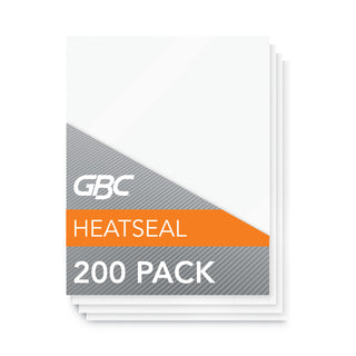 economy-thermal-laminating-pouches-3-mil-9-x-115-gloss-clear-200-box_gbc3747143 - 1