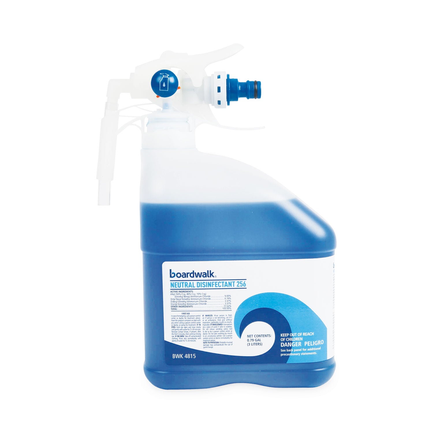 pdc-neutral-disinfectant-floral-scent-3-liter-bottle-2-carton_bwk4815 - 1