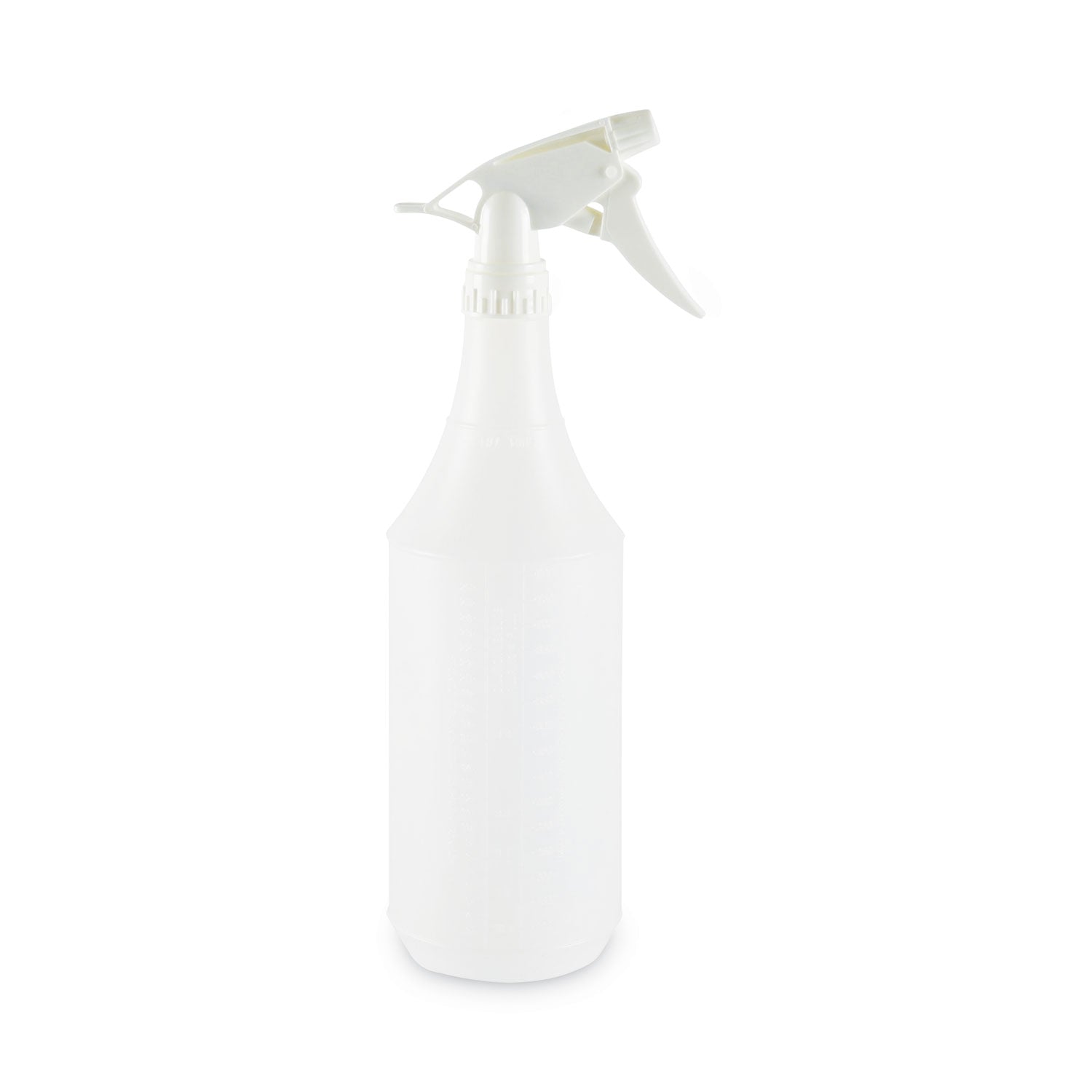 embossed-spray-bottle-32-oz-clear-24-carton_bwk00032 - 4
