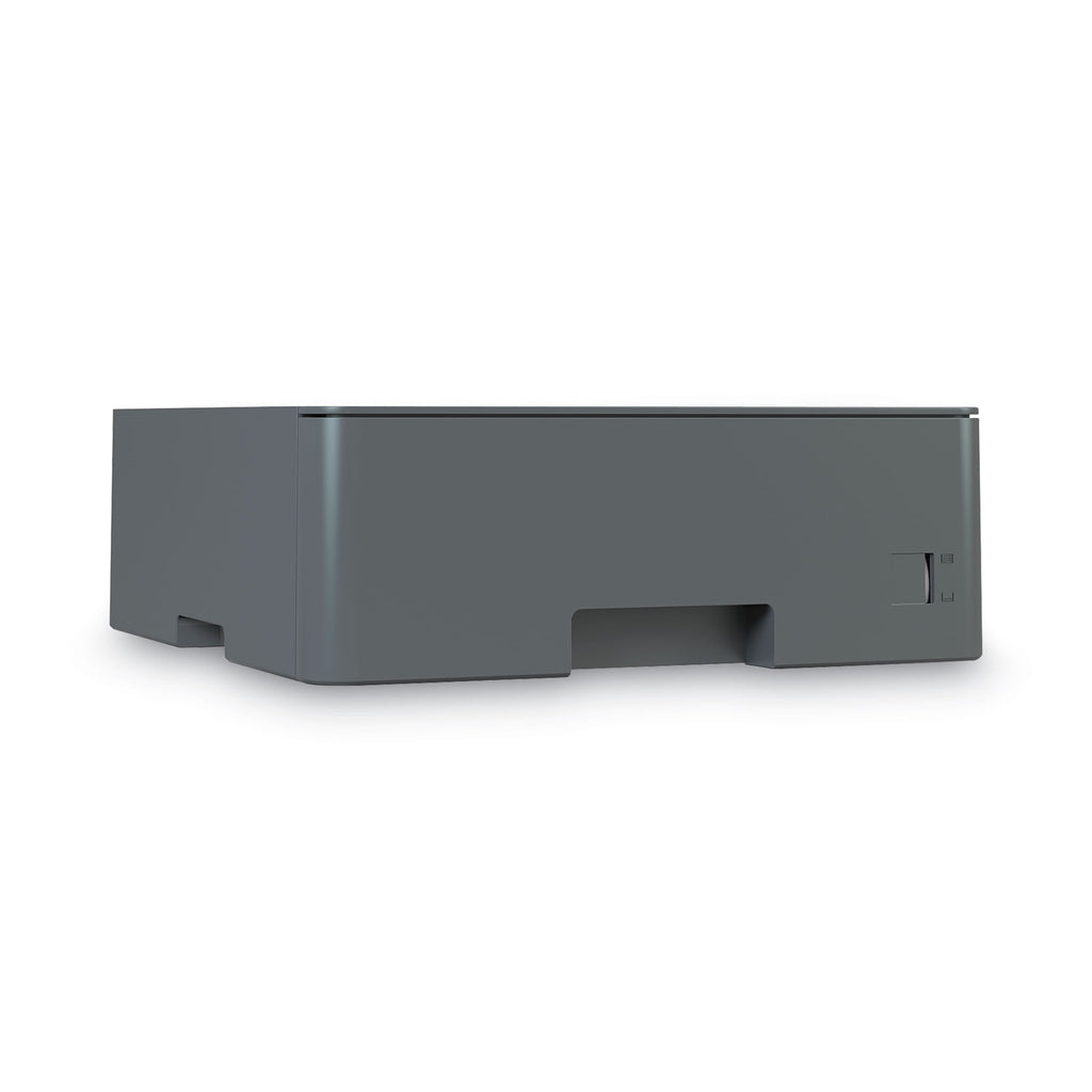 lt6500-optional-lower-paper-tray-520-sheet-capacity_brtlt6500 - 1