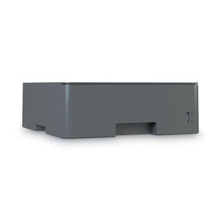 lt6500-optional-lower-paper-tray-520-sheet-capacity_brtlt6500 - 1