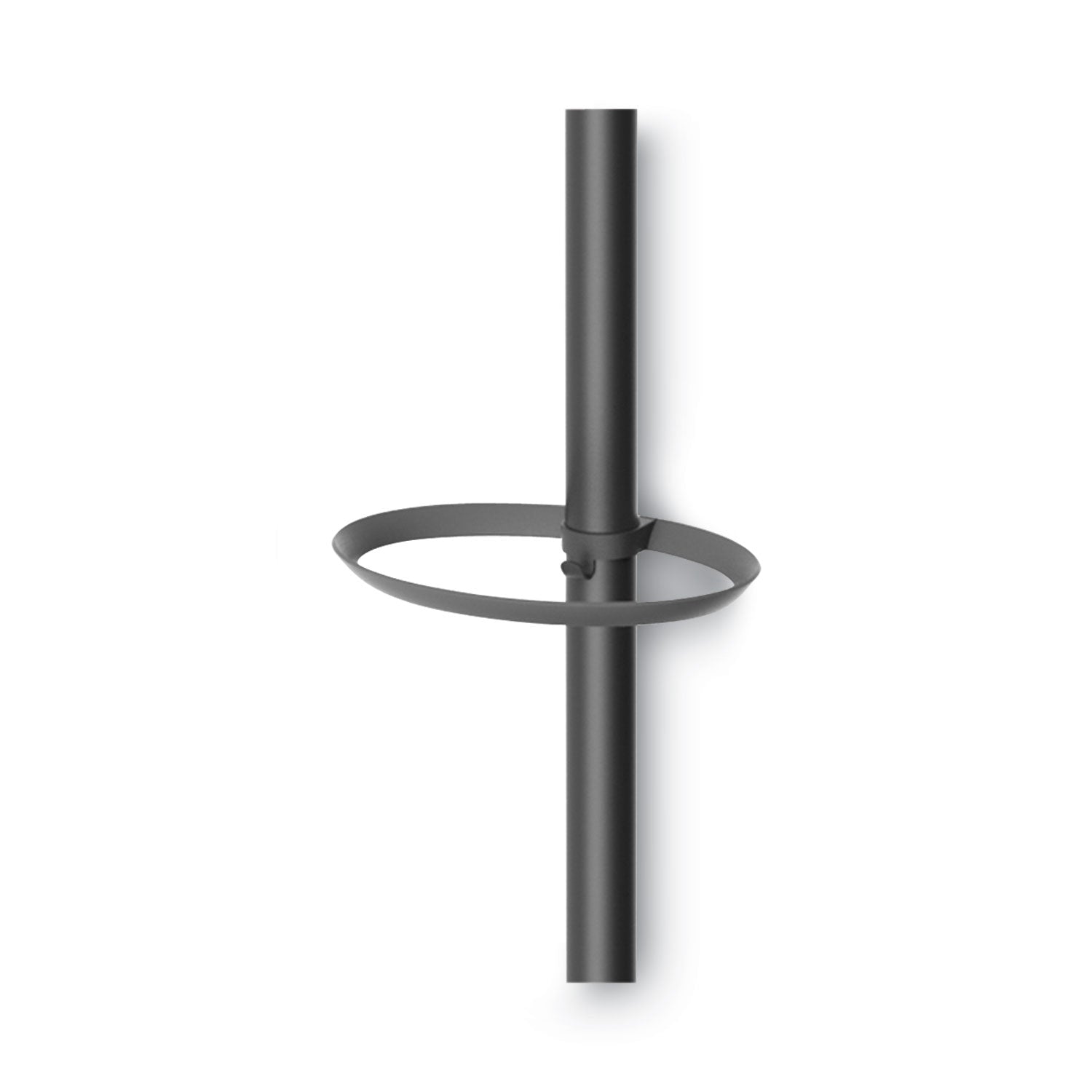 festival-coat-stand-with-umbrella-holder-five-knobs-14w-x-14d-x-7367h-black_abapmfestn - 4