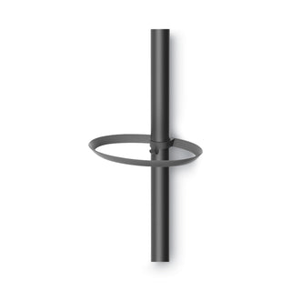 festival-coat-stand-with-umbrella-holder-five-knobs-14w-x-14d-x-7367h-black_abapmfestn - 4