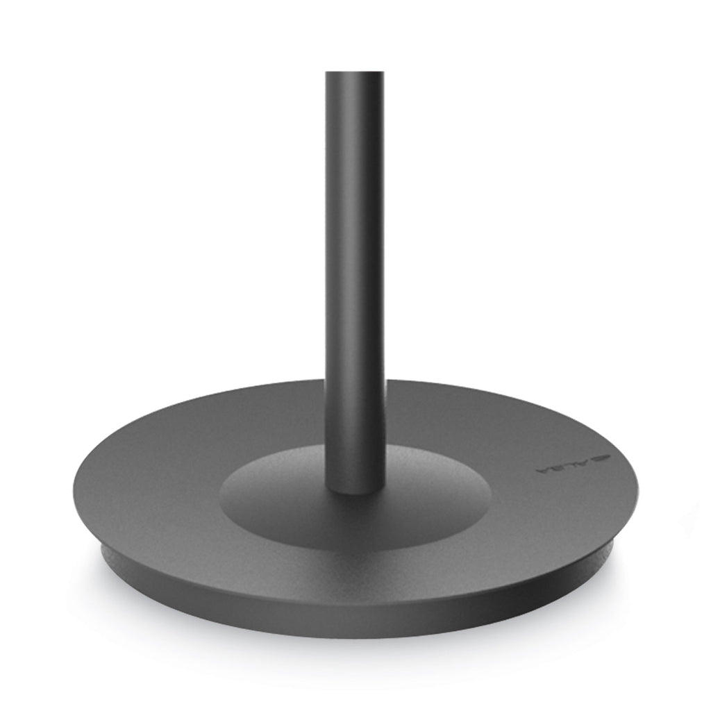 festival-coat-stand-with-umbrella-holder-five-knobs-14w-x-14d-x-7367h-black_abapmfestn - 5
