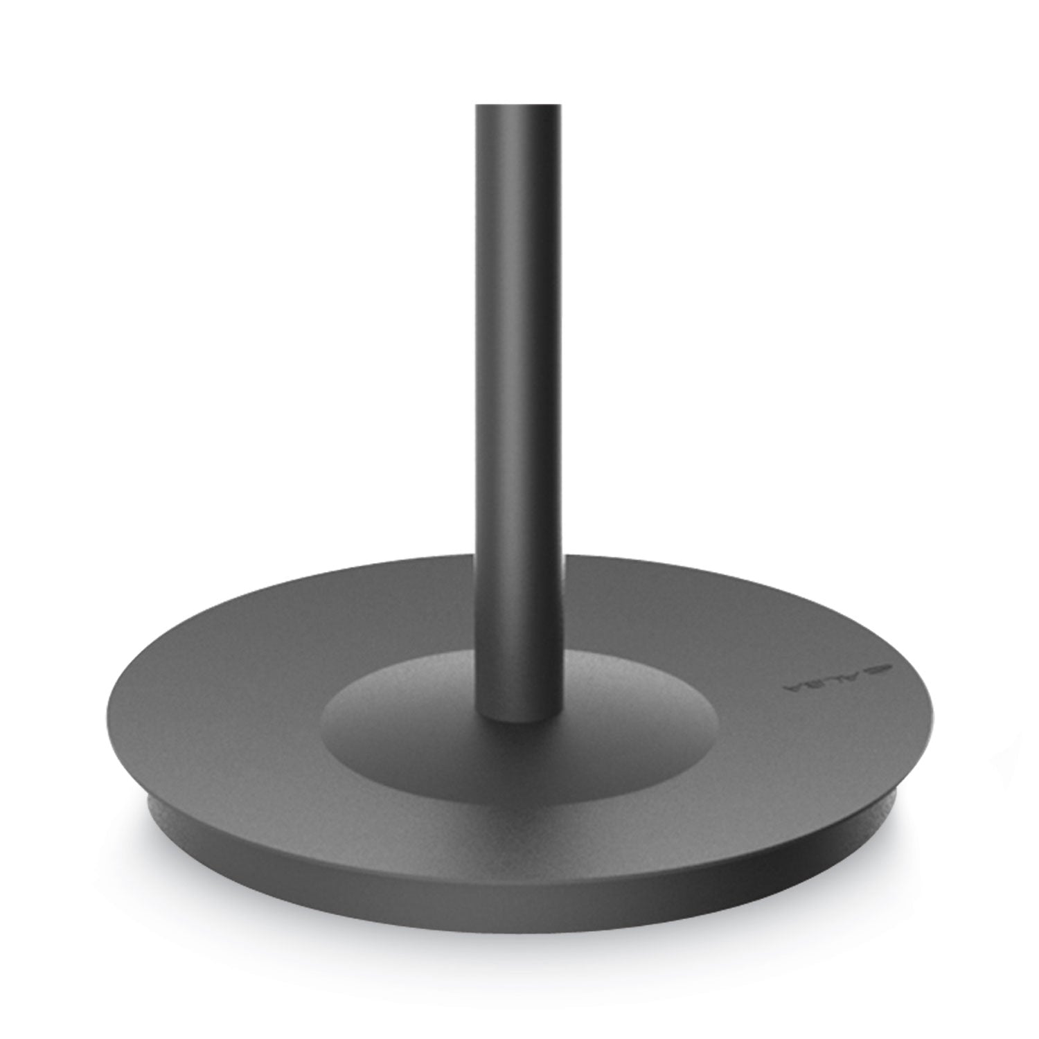 festival-coat-stand-with-umbrella-holder-five-knobs-14w-x-14d-x-7367h-black_abapmfestn - 5