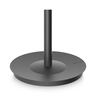 festival-coat-stand-with-umbrella-holder-five-knobs-14w-x-14d-x-7367h-black_abapmfestn - 5