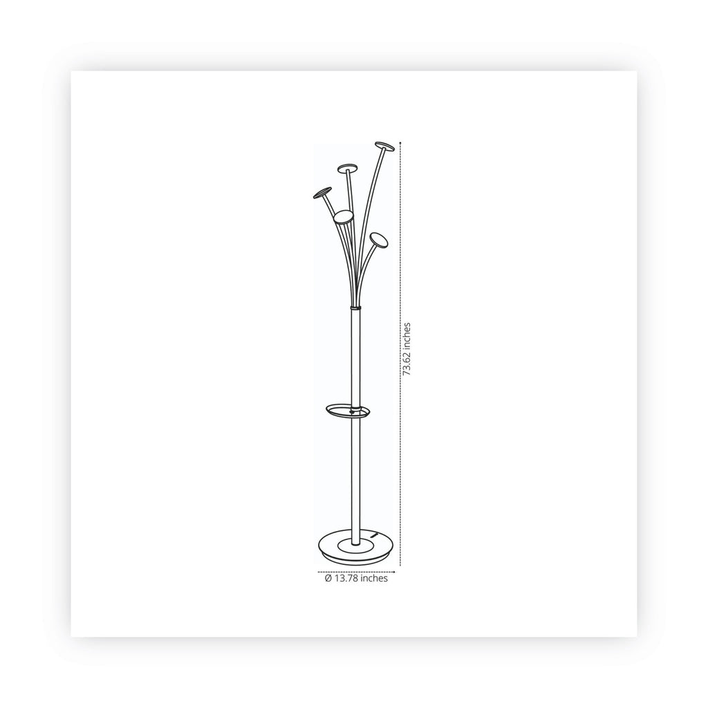 festival-coat-stand-with-umbrella-holder-five-knobs-14w-x-14d-x-7367h-black_abapmfestn - 7