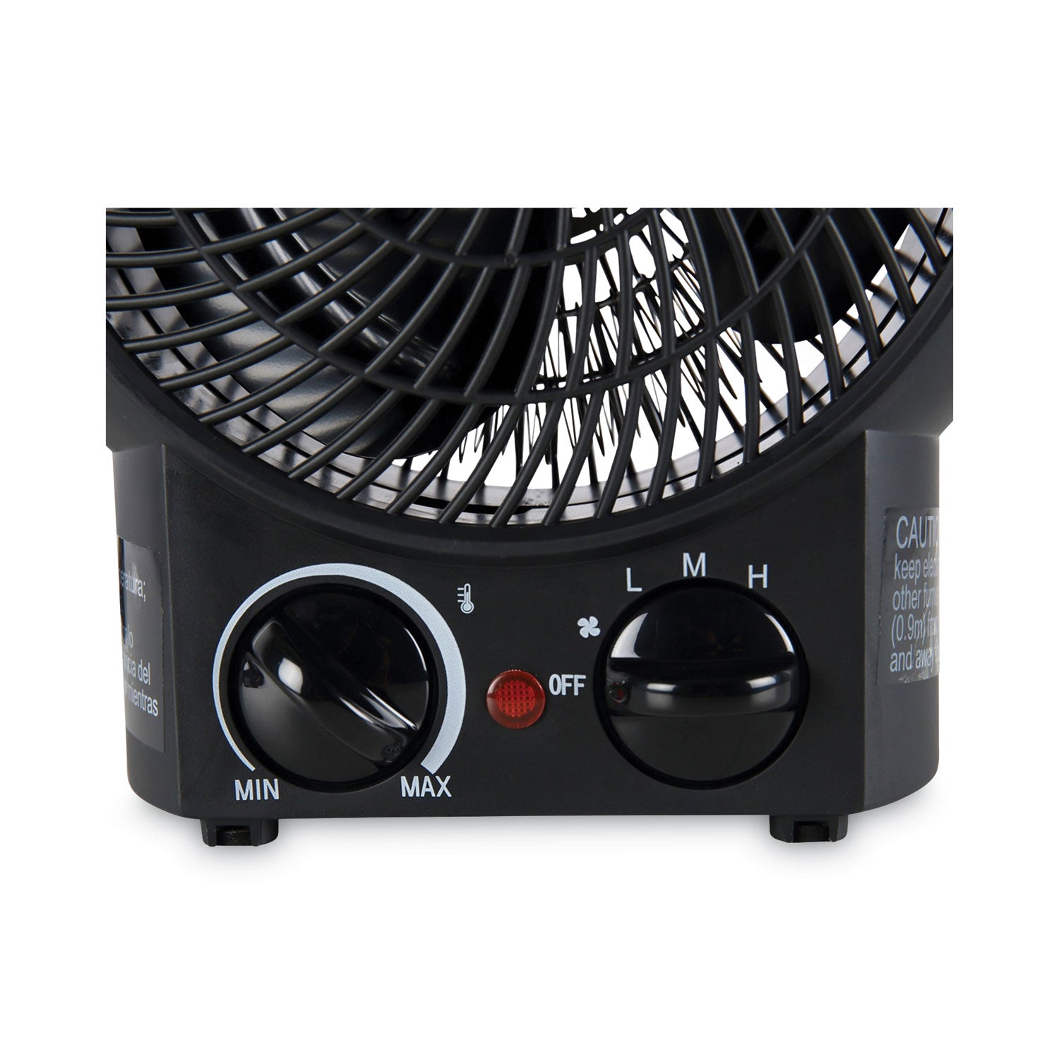 heater-fan-1500-w-825-x-437-x-95-black_aleheff10b - 4