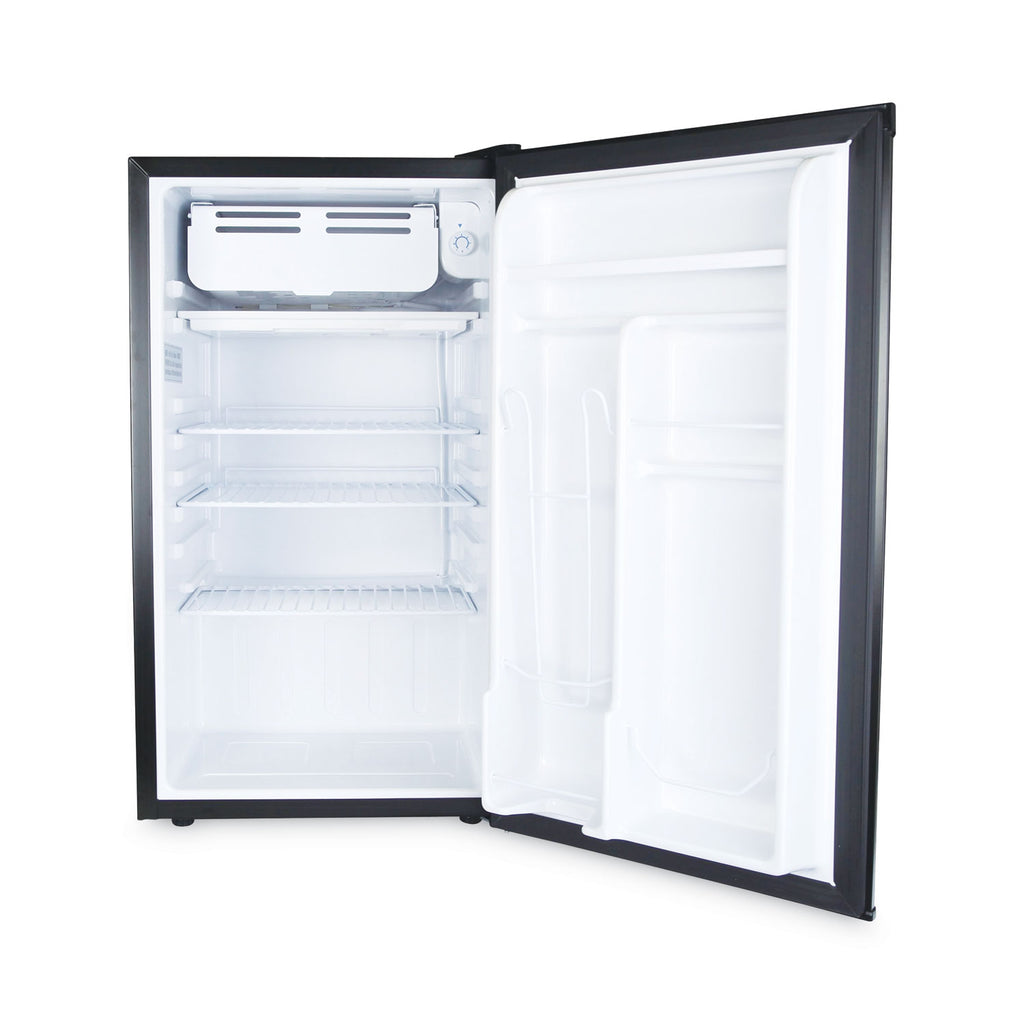 32-cu-ft-refrigerator-with-chiller-compartment-black_alerf333b - 3