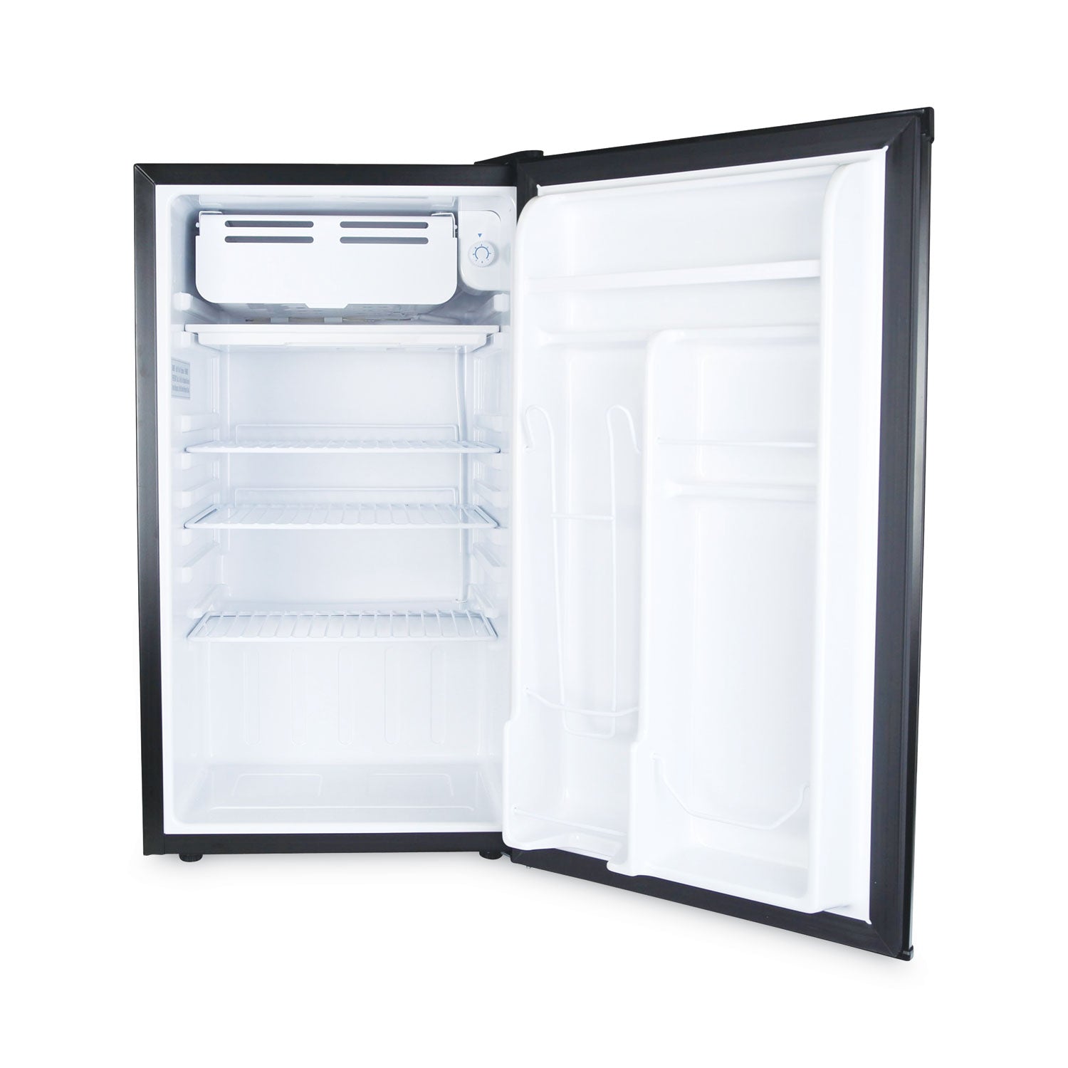 32-cu-ft-refrigerator-with-chiller-compartment-black_alerf333b - 3