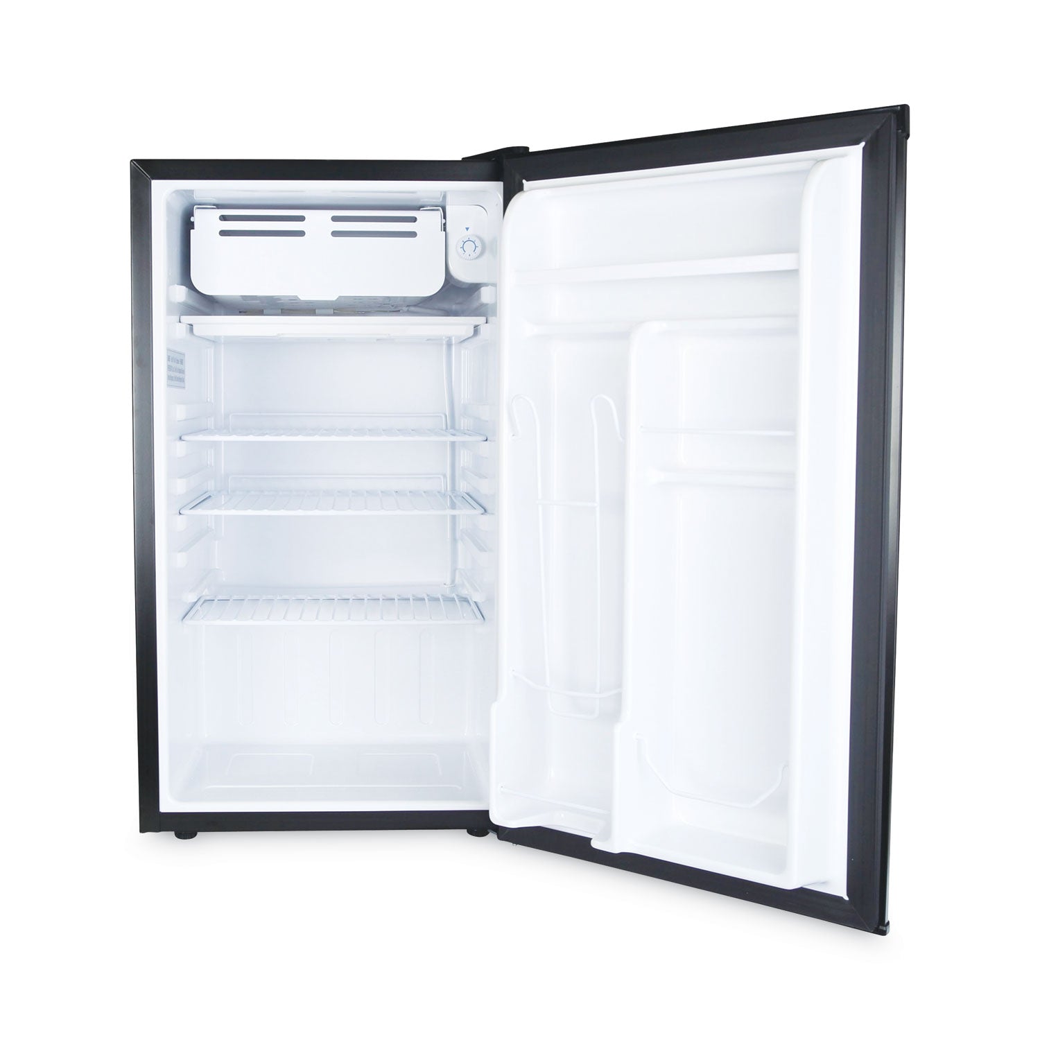 32-cu-ft-refrigerator-with-chiller-compartment-black_alerf333b - 3