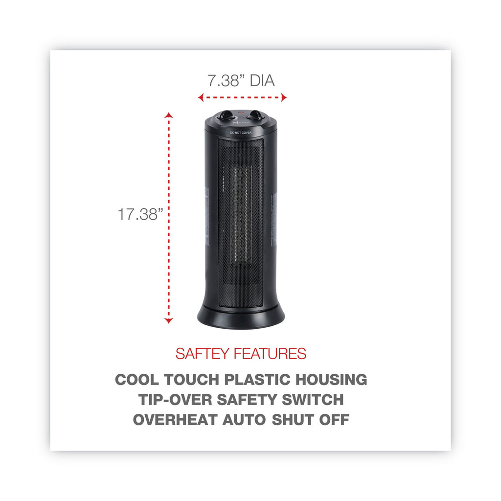 mini-tower-ceramic-heater-1500-w-737-x-737-x-1737-black_alehect17 - 2
