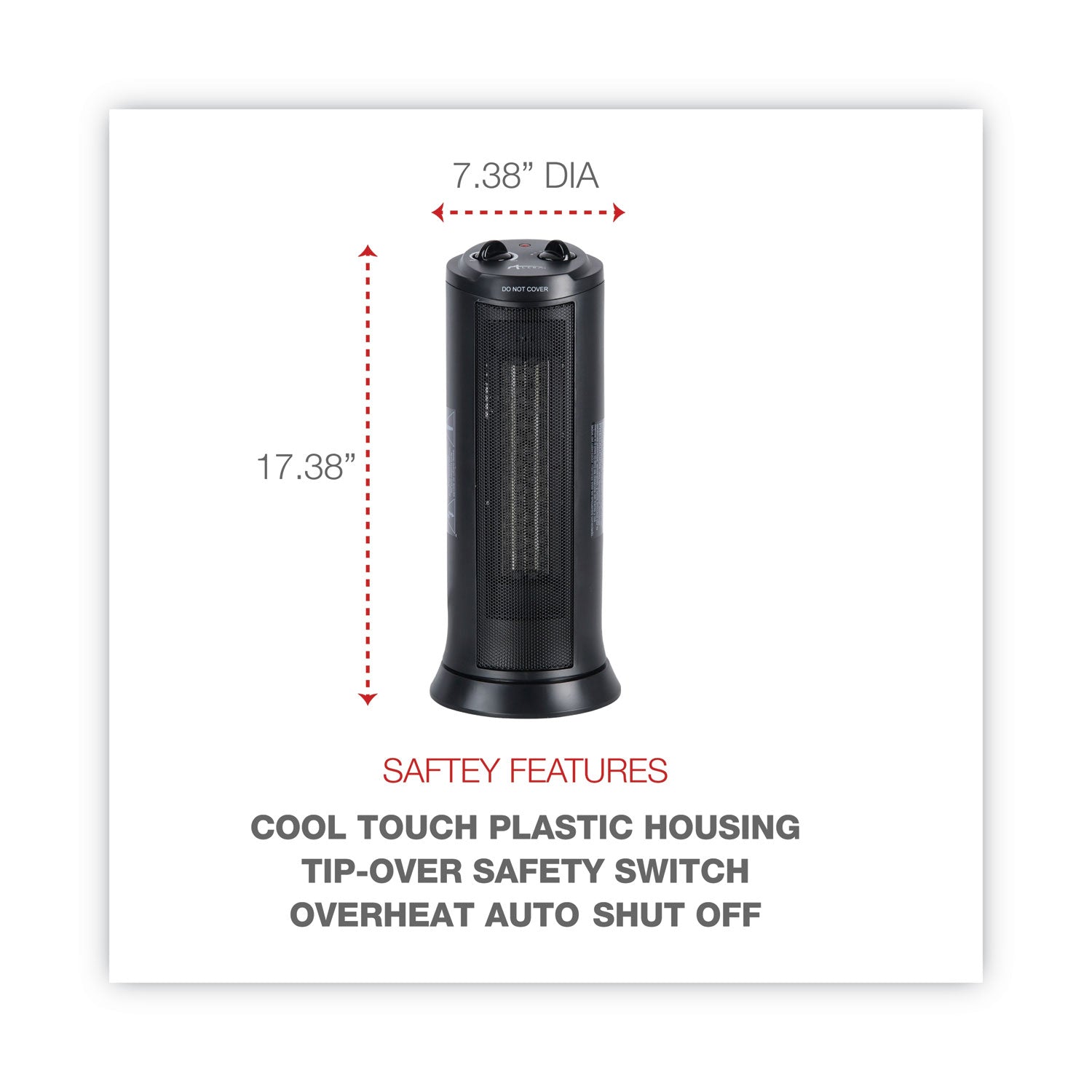mini-tower-ceramic-heater-1500-w-737-x-737-x-1737-black_alehect17 - 2