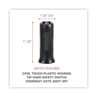 mini-tower-ceramic-heater-1500-w-737-x-737-x-1737-black_alehect17 - 2