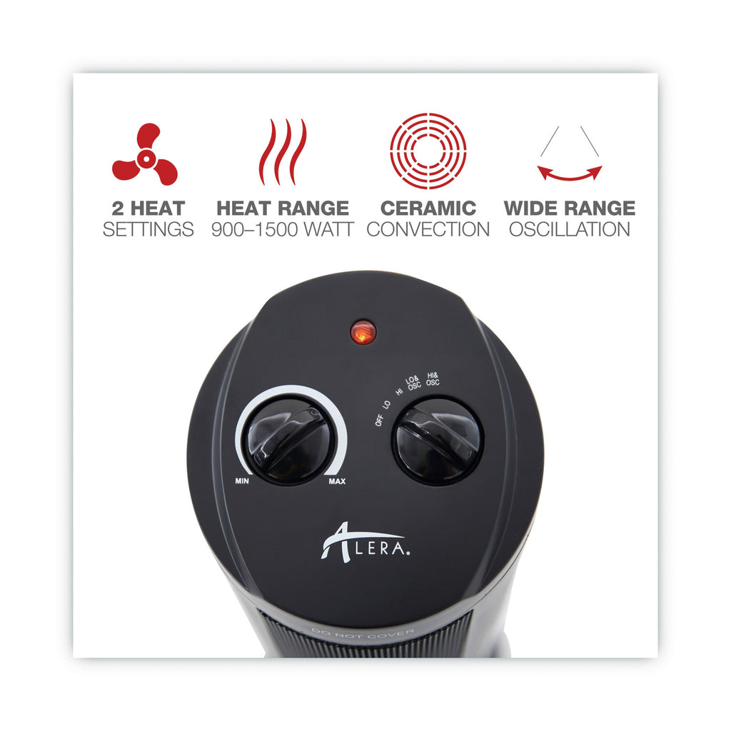 mini-tower-ceramic-heater-1500-w-737-x-737-x-1737-black_alehect17 - 4
