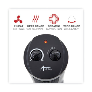 mini-tower-ceramic-heater-1500-w-737-x-737-x-1737-black_alehect17 - 4