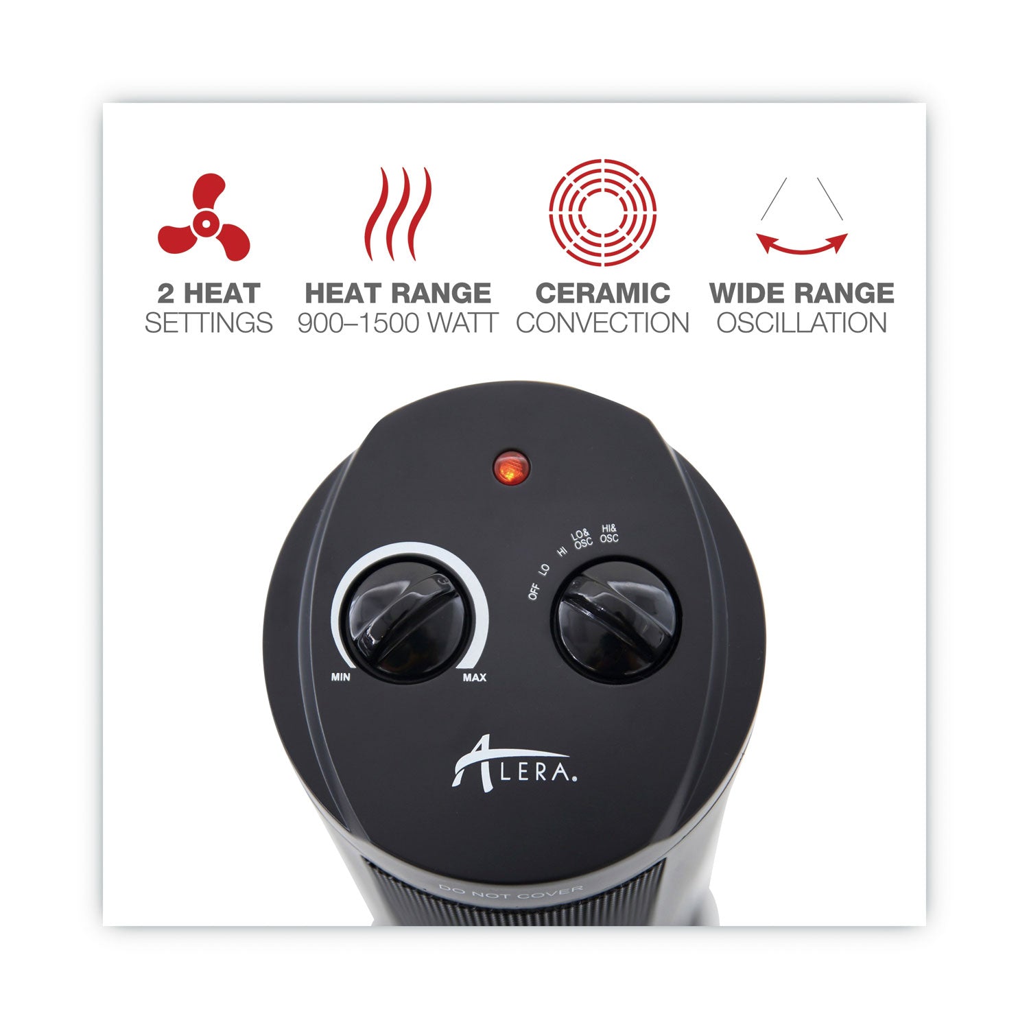 mini-tower-ceramic-heater-1500-w-737-x-737-x-1737-black_alehect17 - 4