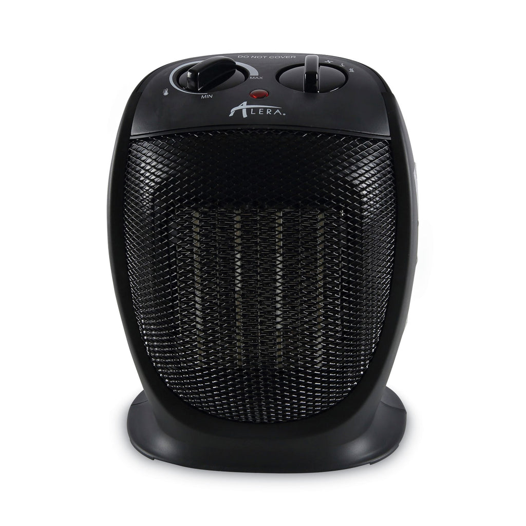 ceramic-heater-1500-w-712-x-587-x-875-black_alehech09 - 1