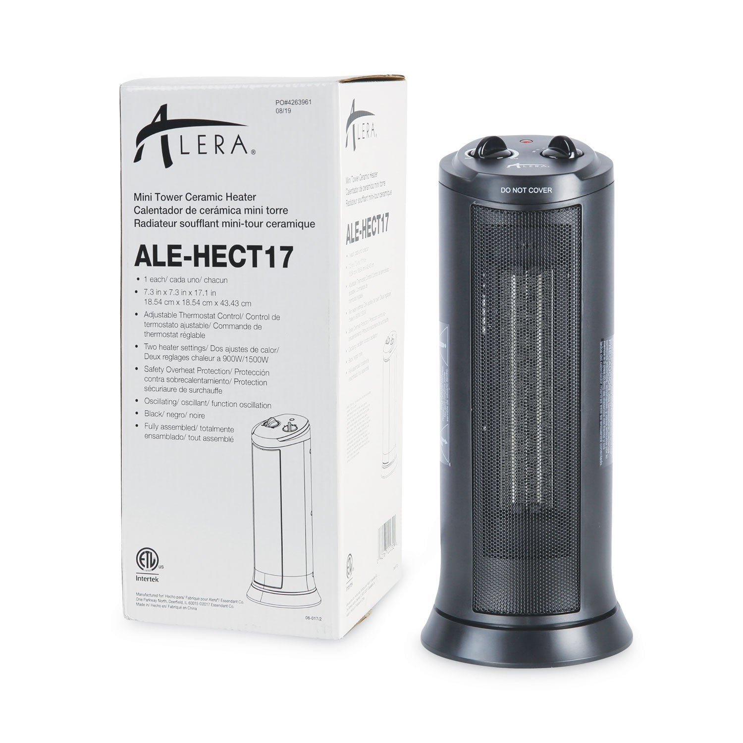 mini-tower-ceramic-heater-1500-w-737-x-737-x-1737-black_alehect17 - 6