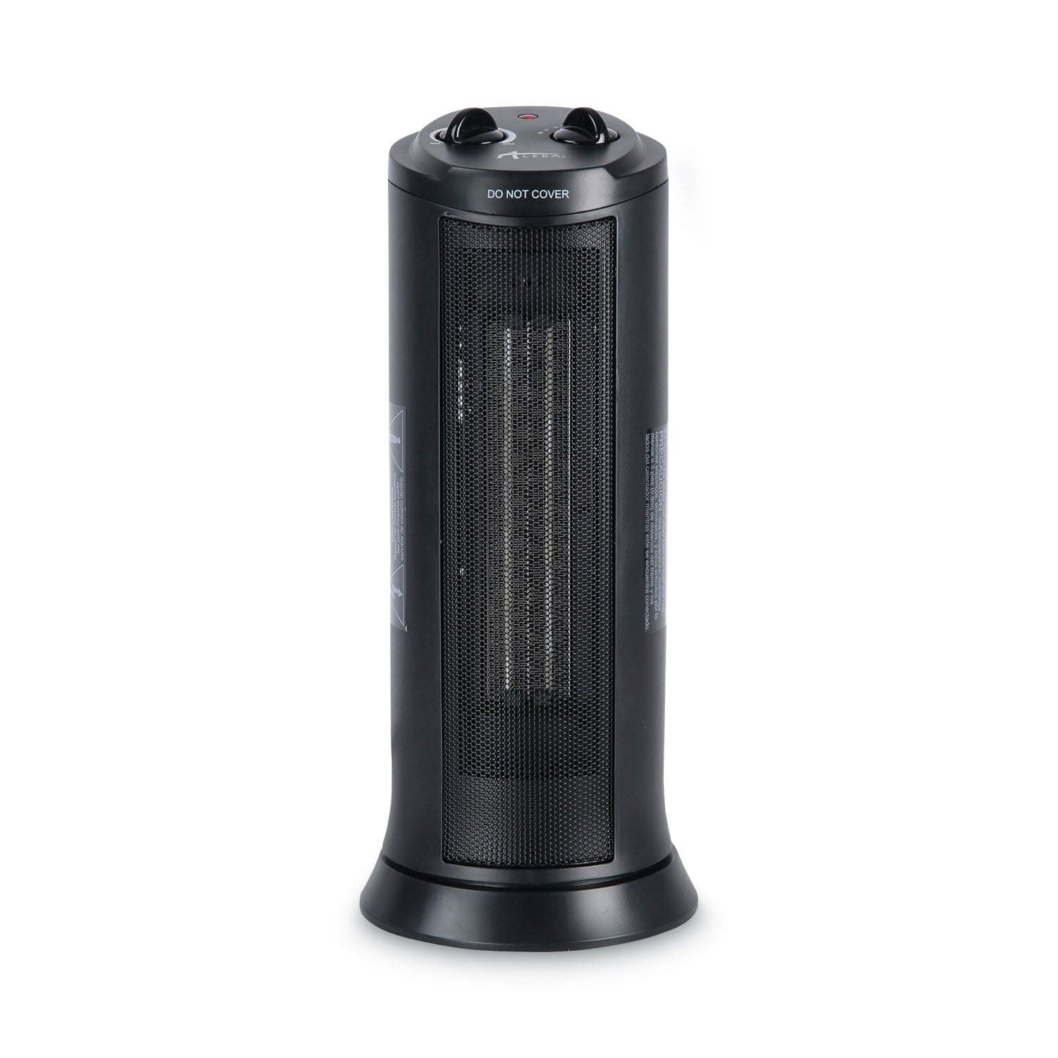 mini-tower-ceramic-heater-1500-w-737-x-737-x-1737-black_alehect17 - 1