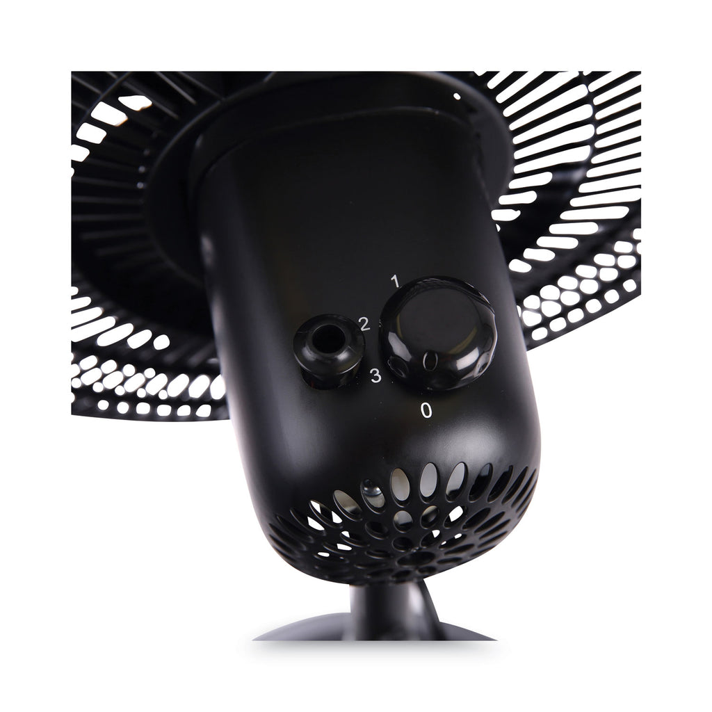 16-3-speed-oscillating-pedestal-stand-fan-metal-plastic-black_alefanp16b - 5