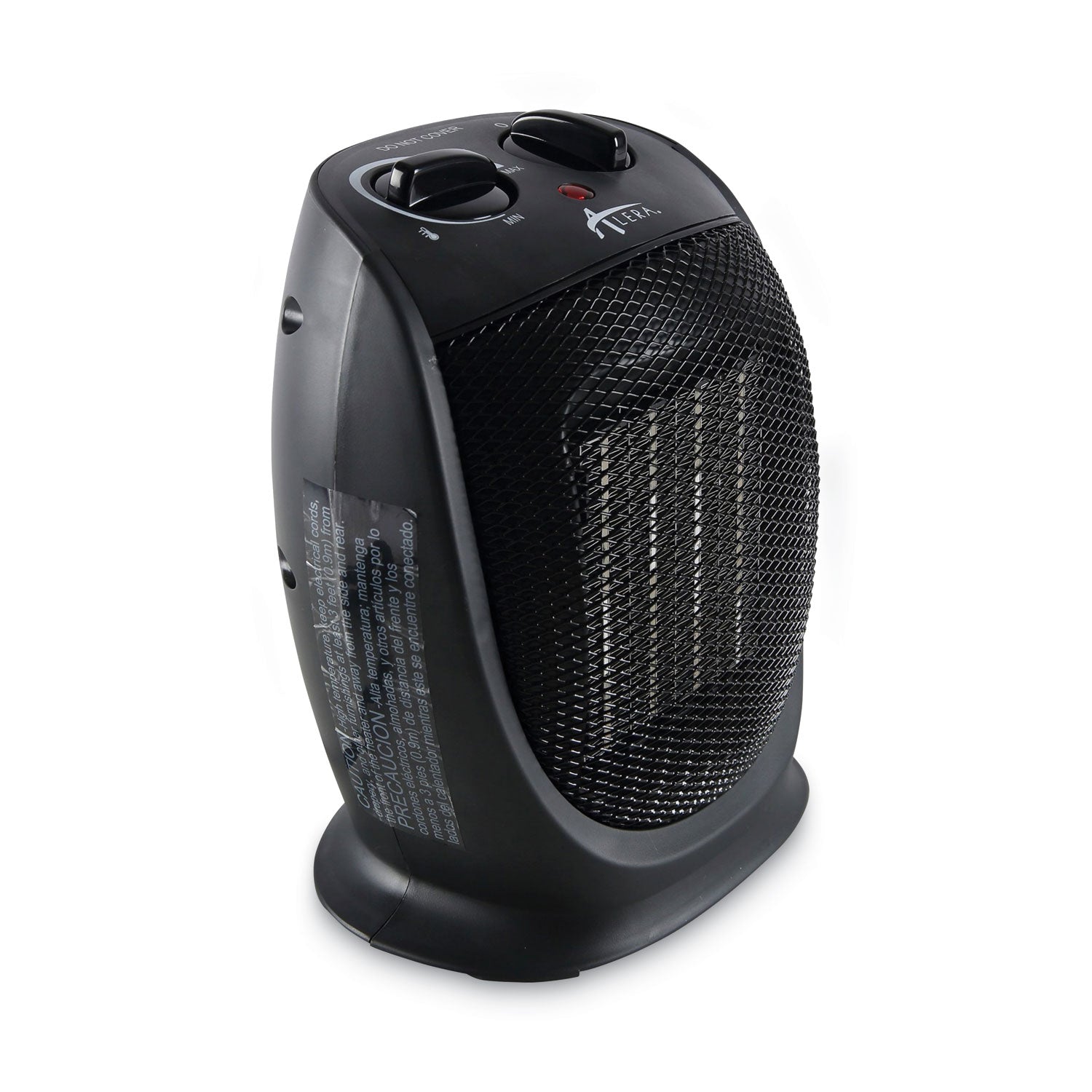 ceramic-heater-1500-w-712-x-587-x-875-black_alehech09 - 6