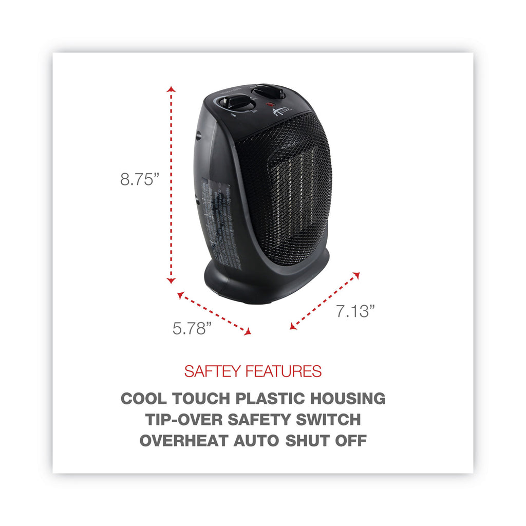 ceramic-heater-1500-w-712-x-587-x-875-black_alehech09 - 2