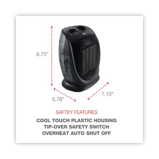 ceramic-heater-1500-w-712-x-587-x-875-black_alehech09 - 2