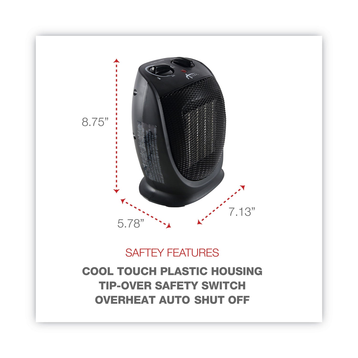 ceramic-heater-1500-w-712-x-587-x-875-black_alehech09 - 2