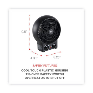 heater-fan-1500-w-825-x-437-x-95-black_aleheff10b - 3