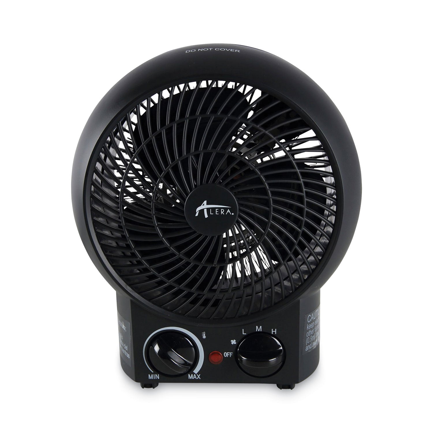 heater-fan-1500-w-825-x-437-x-95-black_aleheff10b - 1