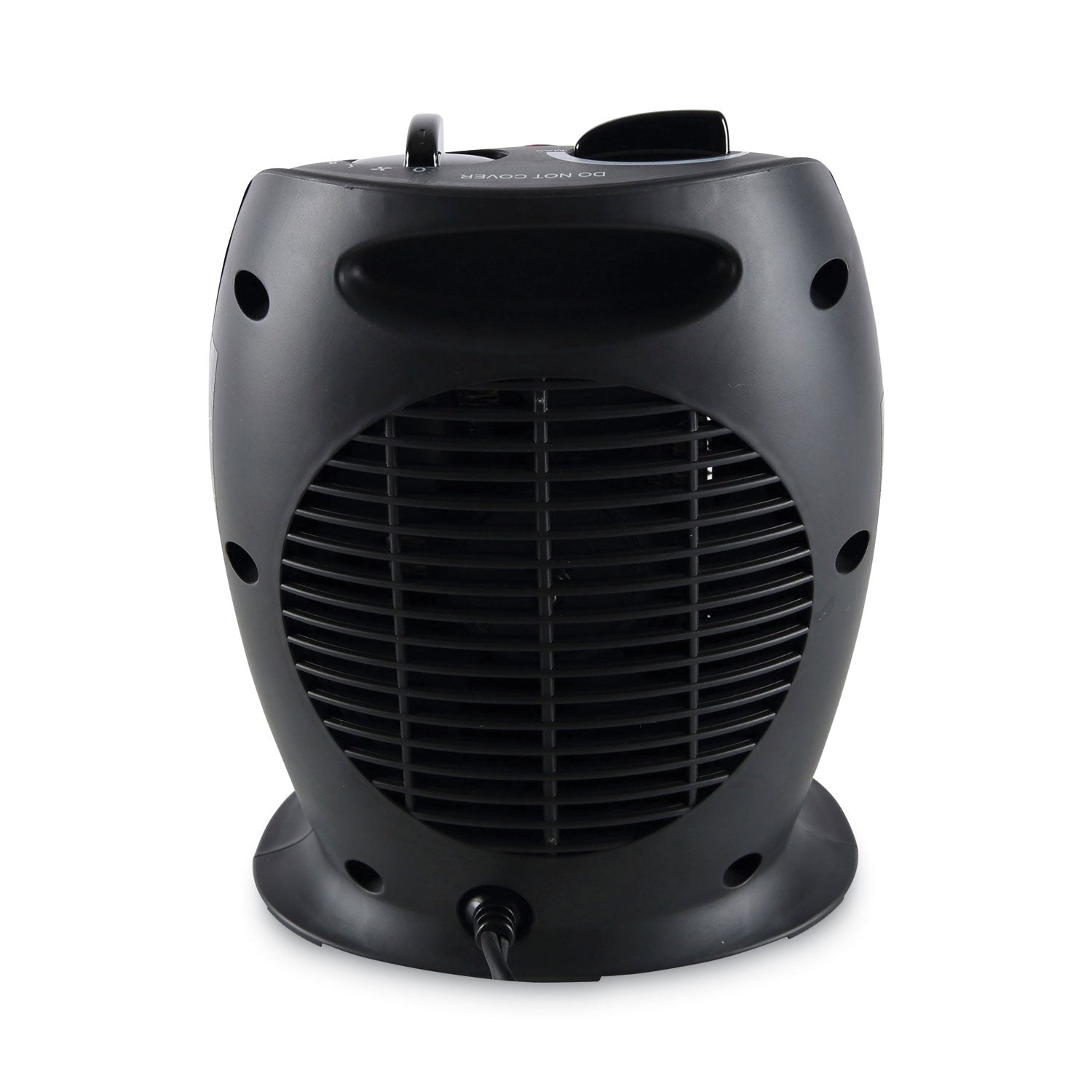 ceramic-heater-1500-w-712-x-587-x-875-black_alehech09 - 7