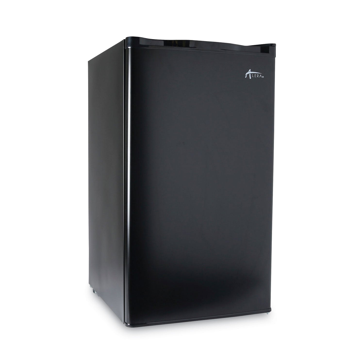 32-cu-ft-refrigerator-with-chiller-compartment-black_alerf333b - 1