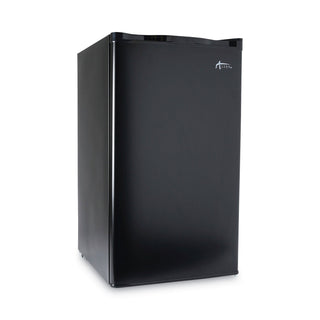 32-cu-ft-refrigerator-with-chiller-compartment-black_alerf333b - 1