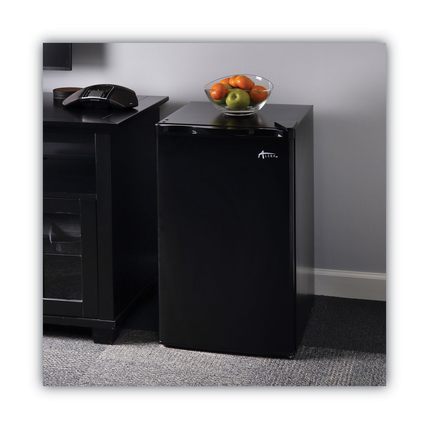 32-cu-ft-refrigerator-with-chiller-compartment-black_alerf333b - 6
