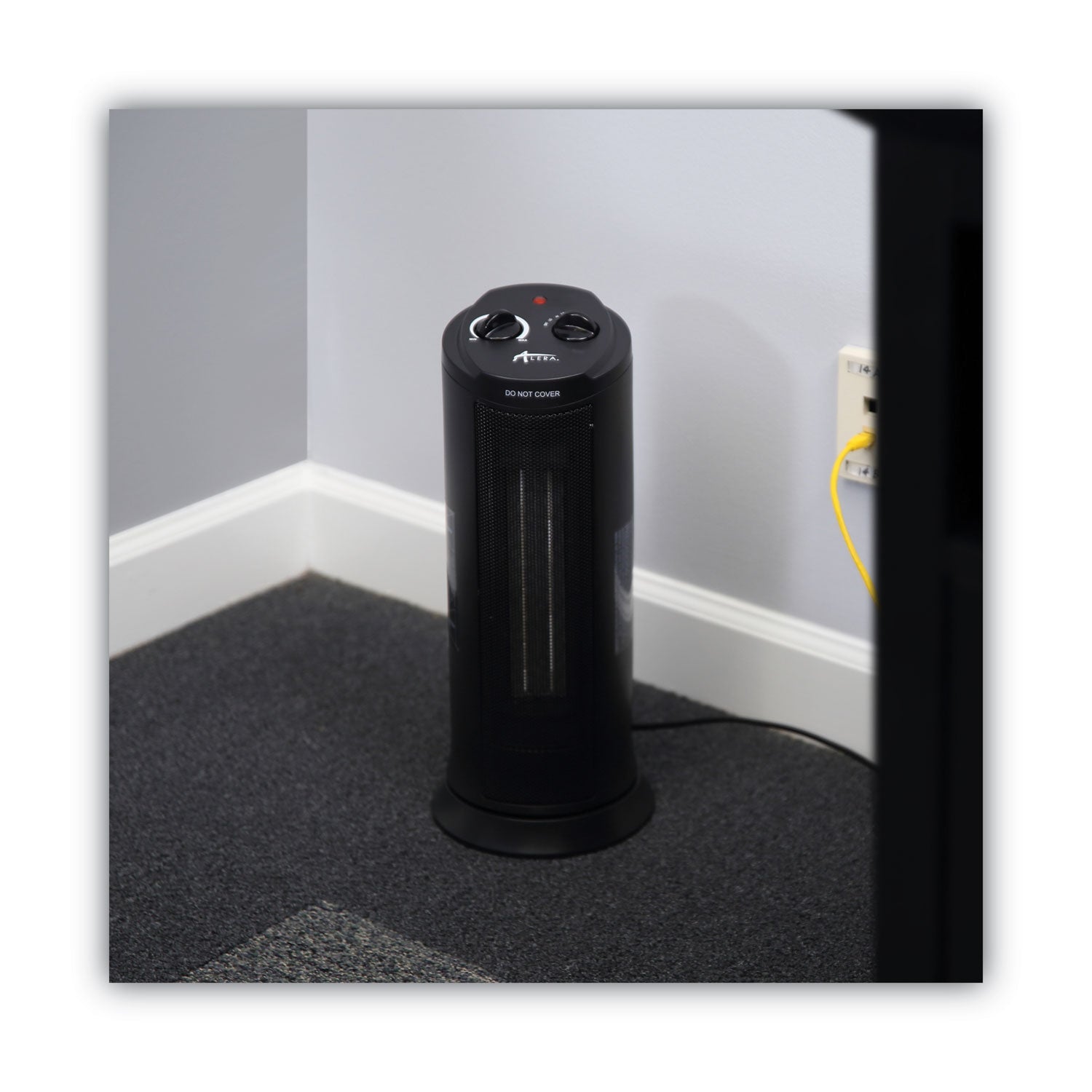 mini-tower-ceramic-heater-1500-w-737-x-737-x-1737-black_alehect17 - 5